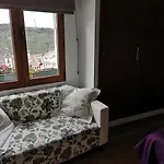 Apartamento PRANA Junto al Alcázar