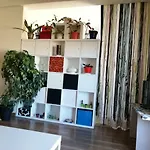 Apartamento Prana Junto Al Alcazar