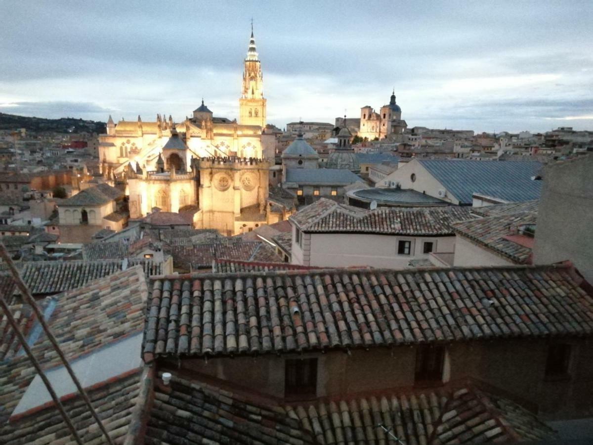 Prana Junto Al Alcázar *